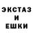 ТГК гашишное масло DeadlyFish